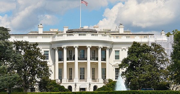 Відповідальність у руйнуванні Каховської ГЕС на Херсонщині несе Росія, – Білий дім