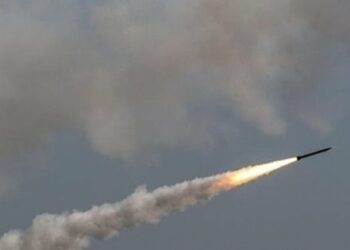 Сили ППО на Одещині вночі збили 4 ракети «Калібр»