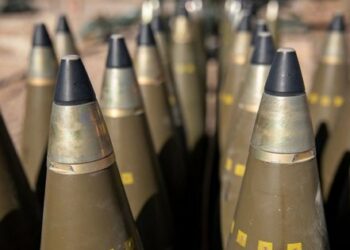 Сербія не проти передачі озброєння для України