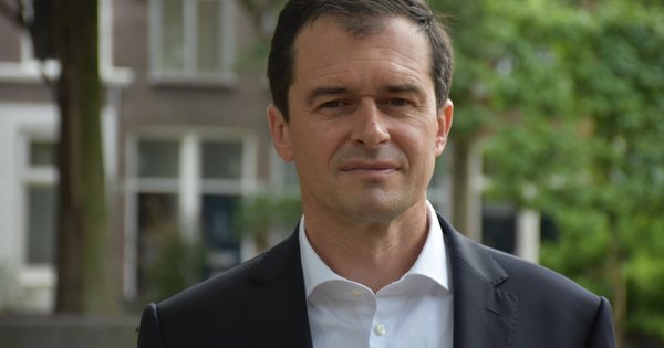 В Євросоюзі триває дискусія щодо дій внаслідок можливого розпаду Росії