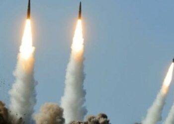 На Київщині збили 12 російських ракет та дронів, є пошкодження