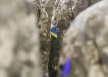 Україна не знає, де розміщені закарпатські полонені, яких Росія передала Угорщині, – ГУР