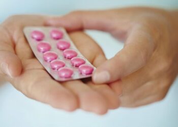 Українці в окупації не мають доступу до ліків першої необхідності