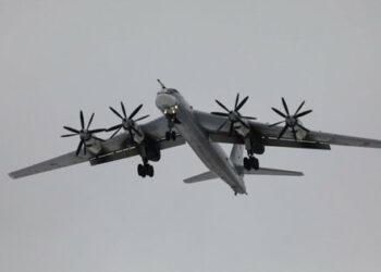 Українська ППО збила всі 13 крилатих ракет, випущених вночі