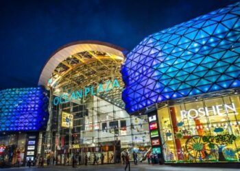 Україна націоналізувала понад 24 млрд грн активів російських олігархів