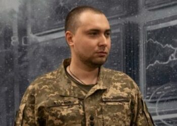 Буданов прокоментував можливість створення «українського Моссаду»