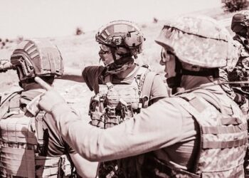 Наскільки виправдана критика українського наступу деякими західними ЗМІ