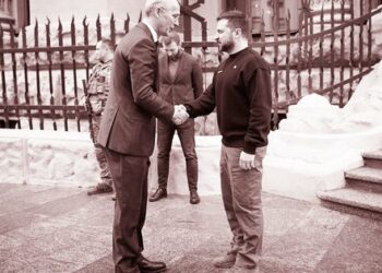 НАТО до дати