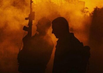 Сирський розповів про ситуацію на найважливіших ділянках фронту