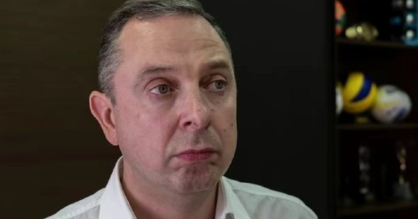 Україна розглядає припинення бойкоту змагань за участю росіян і білорусів