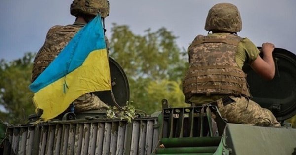 ЗСУ за п’ять тижнів звільнили стільки ж території, скільки росіяни захопили за пів року, – ISW