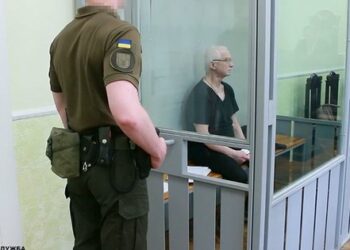 У Франківську засудили чотирьох поплічників Медведчука, які готували державний переворот