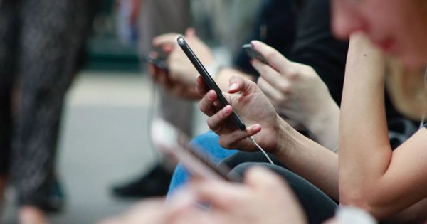 ГУР оприлюднило план нової хвилі дезінформації Росії проти України