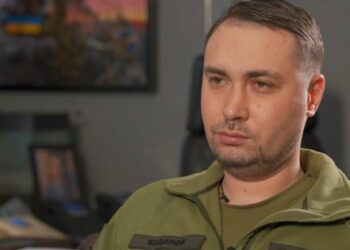 Кирило Буданов пояснив, чому розповідає про українських агентів в Кремлі