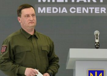 Міноборони ініціювало створення змішаних медкомісій для обміну полоненими