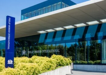 НАЗК внесло Philip Morris та Japan Tobacco до переліку міжнародних спонсорів війни