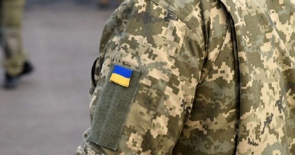 Підполковника з Львівщини судили за безпідставне виключення чоловіків з військового обліку