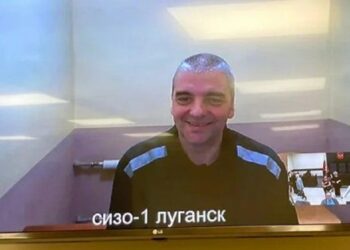 Російський суд не змінив вирок українському правозахиснику Максиму Буткевичу