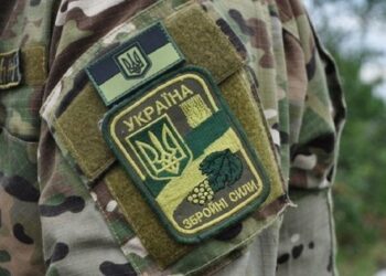 На фінансування Сил безпеки й оборони Україна цьогоріч витратить 1,8 трлн грн