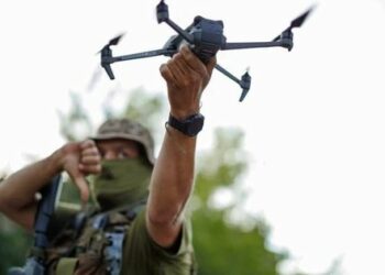 В Україні змінили правила мобілізації, бронювання та відстрочки від призову