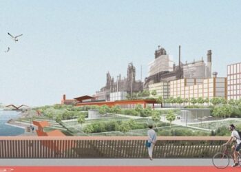 «Зараз саме той момент, коли можна виправити попередні помилки»