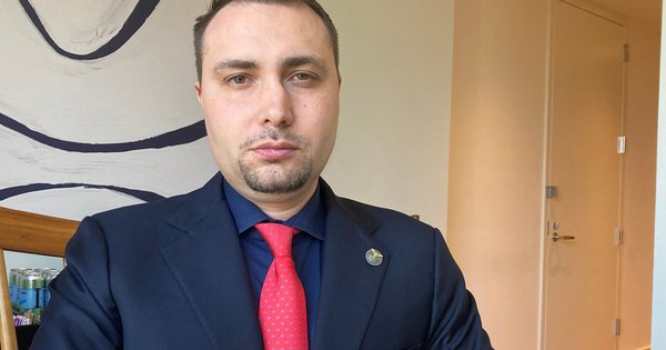 Буданов розповів, як Україна використовуватиме танки Abrams