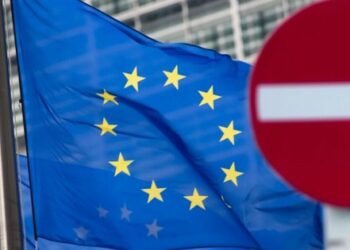 Євросоюз продовжив персональні санкції проти росіян, проте вилучив чотирьох осіб