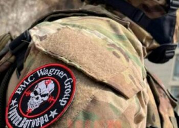 ЗСУ підтвердили повернення «вагнерівців» на схід України