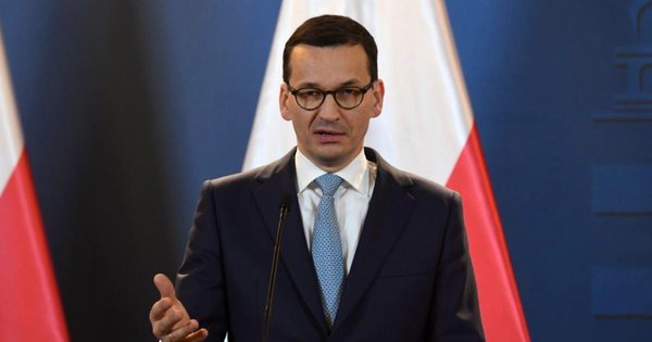 Польща пояснила, чому перестала постачати озброєння Україні