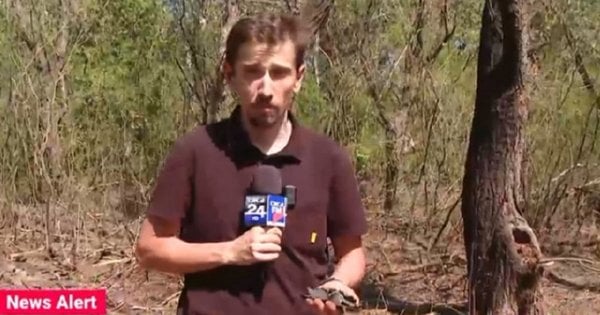 Румунія посилює протиповітряну оборону біля кордону з Україною