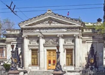 Росіяни планують вивезти музейні експонати з Севастополя під виглядом евакуації