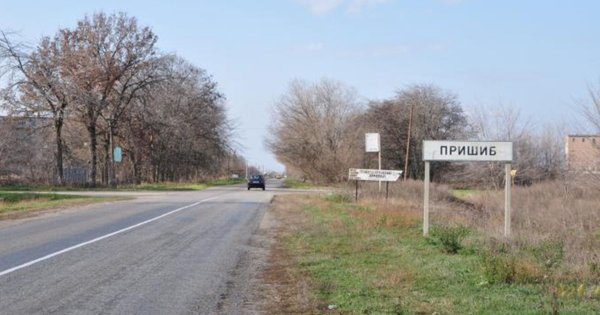 На окупованій частині Запоріжжя росіяни спалюють своїх солдатів у свинарнику