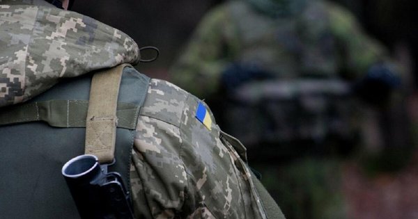 За допомогу ухилянтам службовців військової частини оштрафували на 85 тис. грн