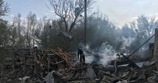 Кількість загиблих від російського удару по кафе в селі Гроза зросла до 55 людей