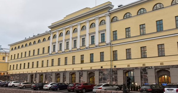 Фінляндія виділила 92 млн євро на підтримку України та Молдови