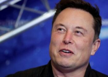 ОП відповів на нову скандальну заяву Ілона Маска про мир в Україні