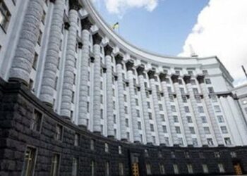 Україна конфіскує у Росії 800 одиниць транспорту