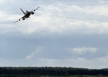 ПвК «Захід» повернуло з незаконного користування понад 2000 га авіаполігону