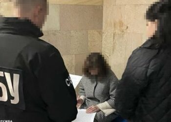 Менеджери російського олігарха Грігорішина завдали бюджету України 43 млн грн збитків