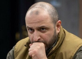 Міноборони розповіло деталі російської атаки по військових 128 бригади