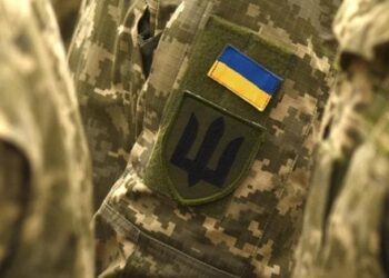 Міноборони затвердило концепцію військової кадрової політики