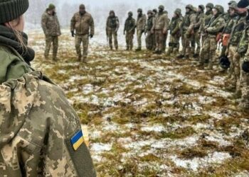 Рада ЄС виділить додаткові 194 млн євро на навчання українських військових