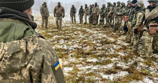 Рада ЄС виділить додаткові 194 млн євро на навчання українських військових
