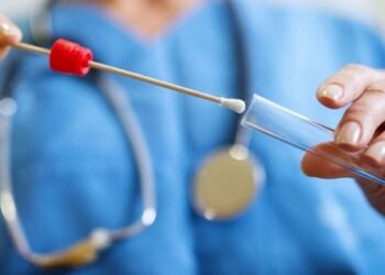 Українці в Європі зможуть здати зразки ДНК для пошуку зниклих родичів