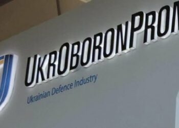 В Україні розпочали серійне виробництво українського аналога дронів «Шахед»