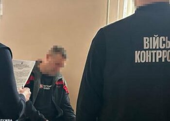 Заступника голови райадміністрації на Львівщині викрили на розтраті 25 млн грн