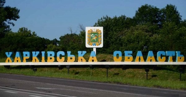 СБУ встановила особи трьох росіян, які на Харківщині вбили патріота та спалили його тіло
