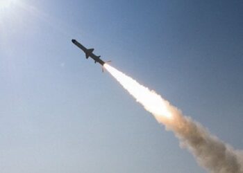 Генштаб польського війська підтвердив перетин кордону російською ракетою