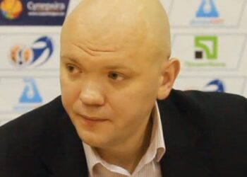 Через ракетний обстріл Львова загинув відомий спортсмен