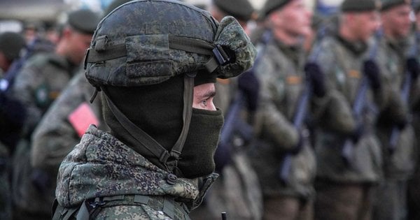 Росія може напасти на Європу вже наступної зими, – Bild